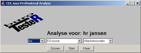 plaatje bestand